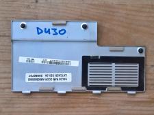 Кришки відсіків Dell&nbsp;Latitude&nbsp;D430
